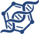 Biocollex Research logo