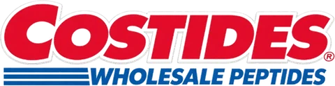 Costides logo