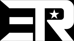 Elite Research USA logo