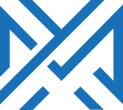 Extreme Peptides logo
