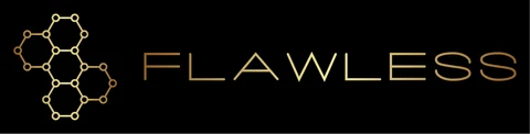 Flawless Compounds logo