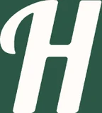 Henry Meds logo