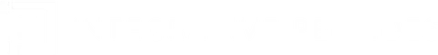 Integrative Peptides logo
