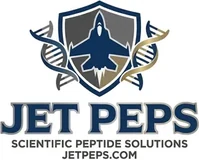 JetPeps logo