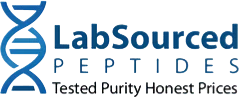 Labsourced logo