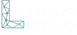 Limitless Biotech logo