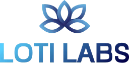 Loti Labs logo