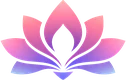 LotusPeptide logo