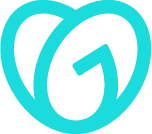 NextechLabs logo