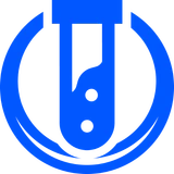 NextGenPeps logo