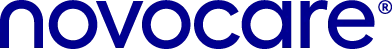 NovoCare Pharmacy logo