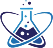 NUPEPS Peptides logo