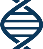 NuScience Peptides logo