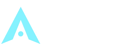 OmegAmino logo