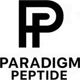 Paradigm Peptides logo
