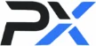 Peptide.Express logo
