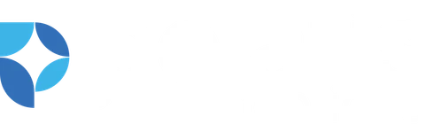 Polaris Peptides logo