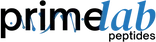 Prime Lab Peptides logo