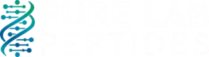 Pure Lab Peptides logo