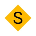 Science.bio logo