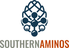 Southern Aminos logo