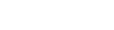 Sports Technology Labs logo