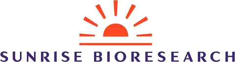 Sunrise BioResearch logo