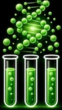 TriVial BioWorks logo